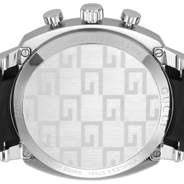 GRIP Series Unisex Wrist Watch YA157301 YA157302 YA157429 Gift Casual Business Sports Student