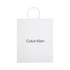 CALVIN KLEIN Jeans Men's 0QQ Denim Light Blue 4RC761G-1