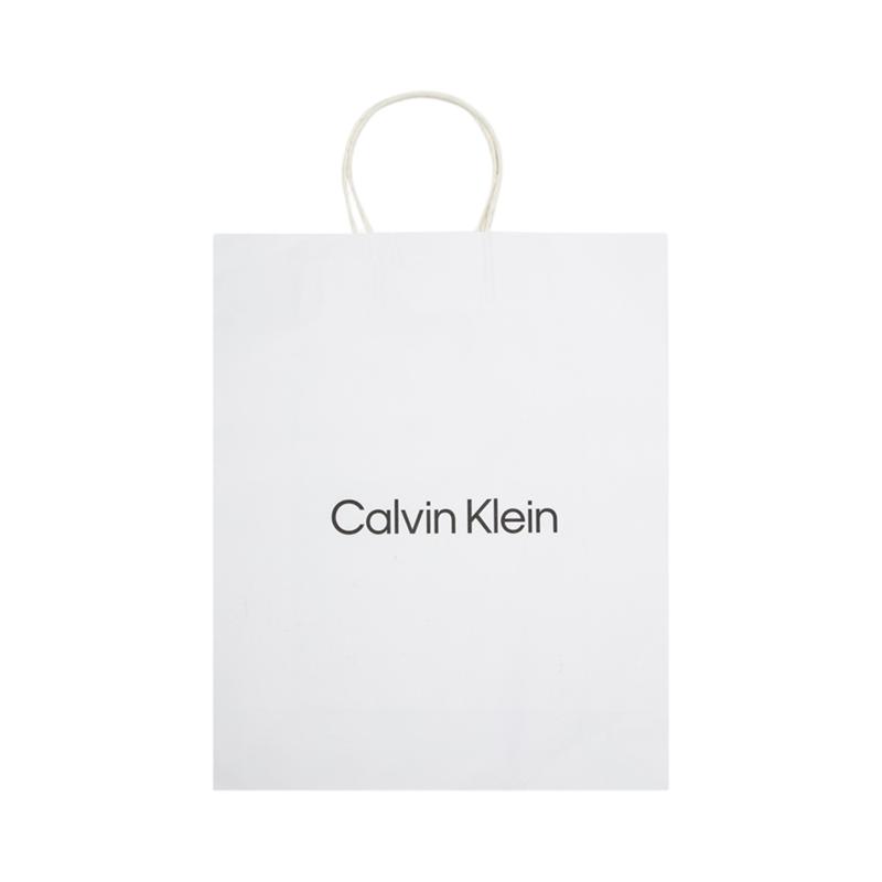 CALVIN KLEIN Jeans Men's 0QQ Denim Light Blue 4RC761G-1