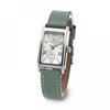 Hamilton Admore Women S Leather Watch H11221014