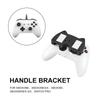 Hanging Controller Bracket Game Controller Hanging Rack Gamepad Holder Stand for Xbox One Xbox One S/X Xbox 360 Xbox Series S/X