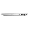 Hp Elitebook 8 G1I U5 225U 14.0 24Gb 512 Arc W11P