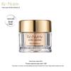 Сыворотка-тональная основа Re-Nutriv Radiance