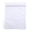 Travel Wash  Washing Machine Bra Stocking Laundry Bag Clothes Storage Underwear
