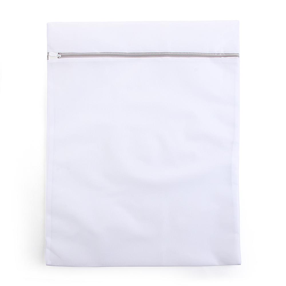 Travel Wash Washing Machine Bra Stocking Laundry Bag Clothes Storage Underwear