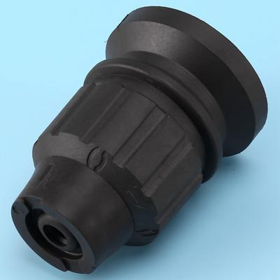 Патрон для дрели Замена для перфораторов Hilti TE1 TE5 TE6 TE7 TE14 TE15 TE18 Аксессуары для инструмента-драйвера
