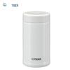 MCA-T36C 360 мл Термобутылка для чая из нержавеющей стали