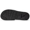 Nike Air Max 90 Slide Черно-белый Женские CT5241-002