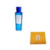 ACQUA DI PARMA Синие средиземноморские ароматы Унисекс