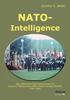 Книга NATO-Intelligence : Das Milit Rische Nachrichtenwesen Im Supreme Headquarters Allied Powers Europe (SHAPE). 1985 - 1989