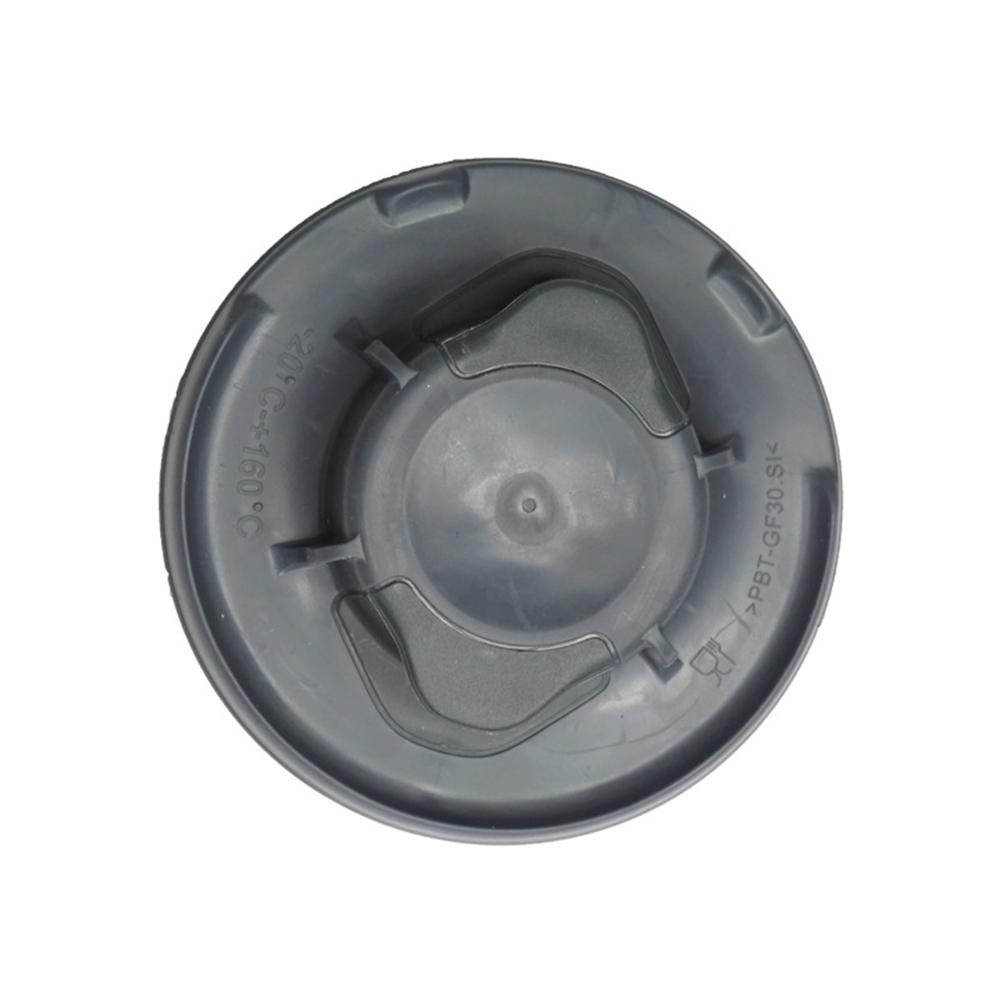 Cooking Measuring Cup for Thermomix TM5 TM6 Food Grade Processor