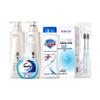 Adolph Подарочный набор средств личной гигиены B
