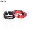 ZTTO 28.6/31.8/34.9mm MTB Seatpost Clamp Cycling Seat Post Tube Clip