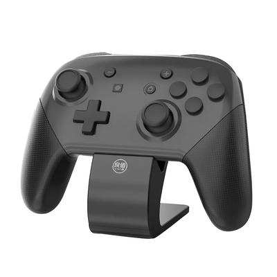 Подставка для игрового контроллера, держатель для игрового джойстика, универсальный кронштейн для Switch Pro/XBOX PS4/Xbox Series SX ONE