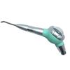 Dental Air Water Spray Polisher Jet Air Flow Oral Hygiene Tooth Cleaning Prophy Polishing Tool