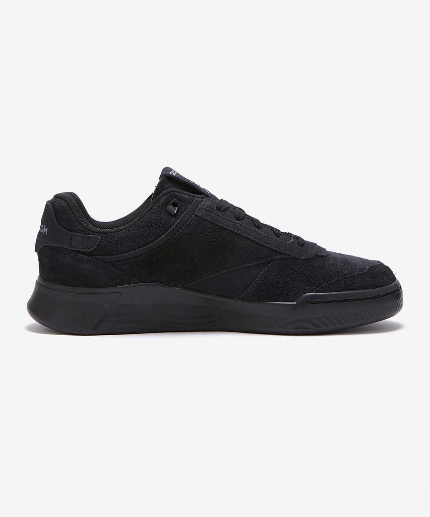 Reebok Legacy - Черный / Ie5869