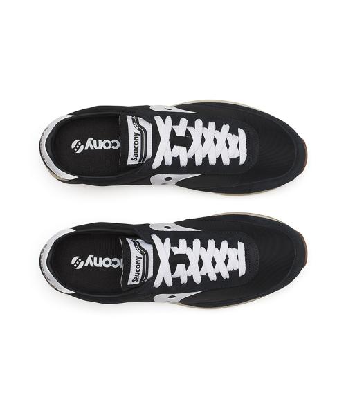 SAUCONY Кроссовки 80 S70884-2 [Отправка из Кореи] 100% Оригинал