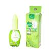 One Drop Aromatic Toilet Deodorizer and Air Freshener