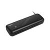 A4 Laminator Laminator Laminating Laminating Rebel Lamination