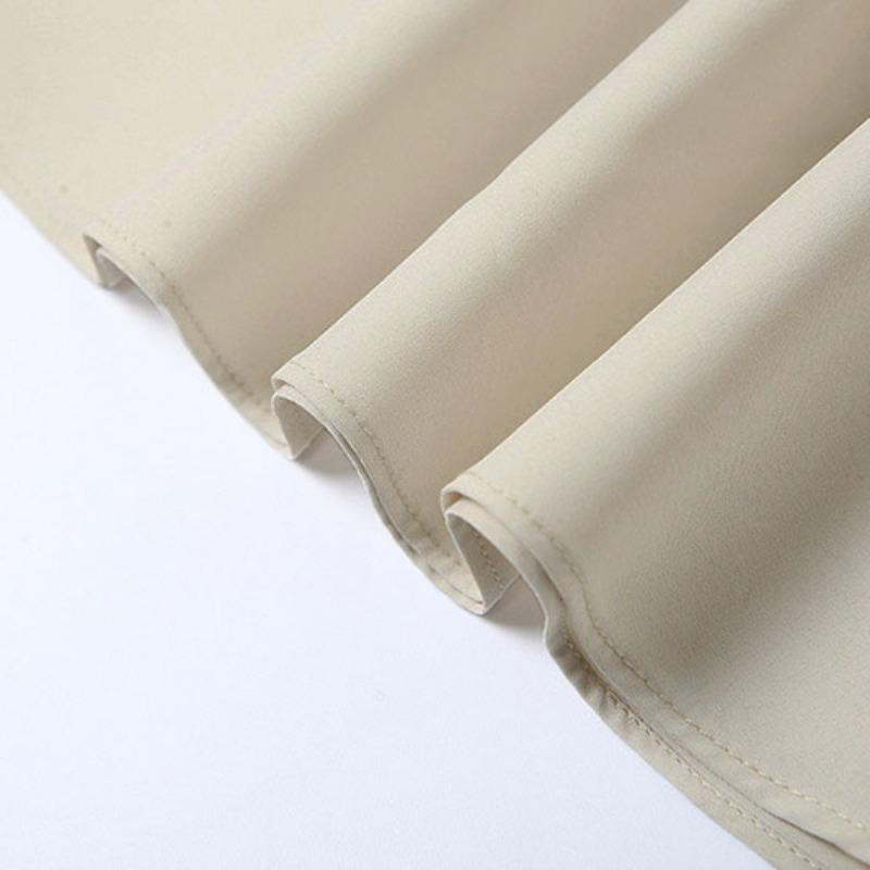 Slim Off Shoulder Mini Dress For Women Folds Splice Bodycon High Waist Dresses Female Summer Sleeveless Beach Sexy Dating Elegant Vacation Dress Woman