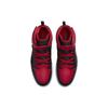 Jordan 1 High FlyEase Bred CQ3835-060