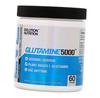 Glutamine, Glutamine 5000, 300g Unflavored (32385001)