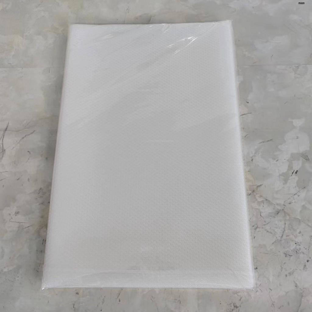 EVA Waterproof & Oil-proof Mat for Cabinets, Drawers, and Refrigerators