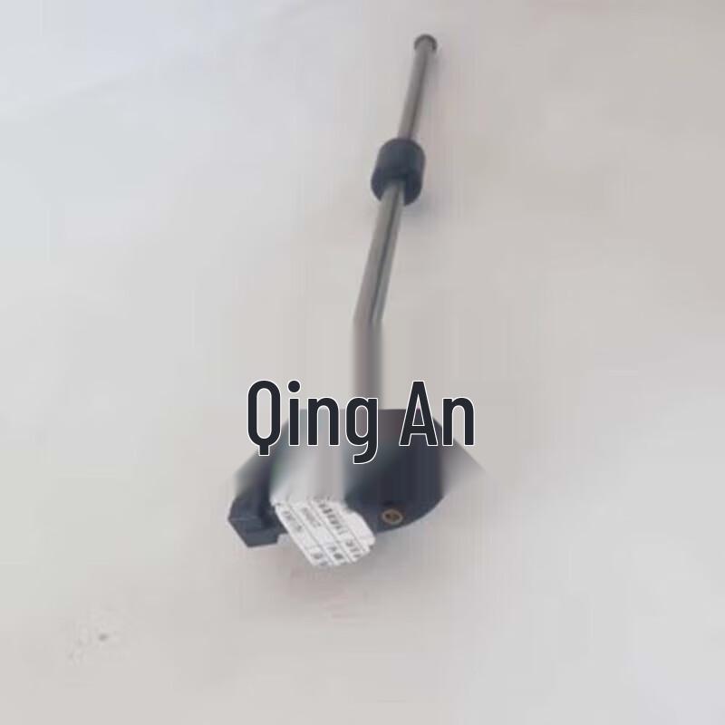 Датчик уровня топлива с поплавком Qing'an Dongfeng EQ1120GA