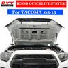 Гидравлический кронштейн капота Tacoma 05-15