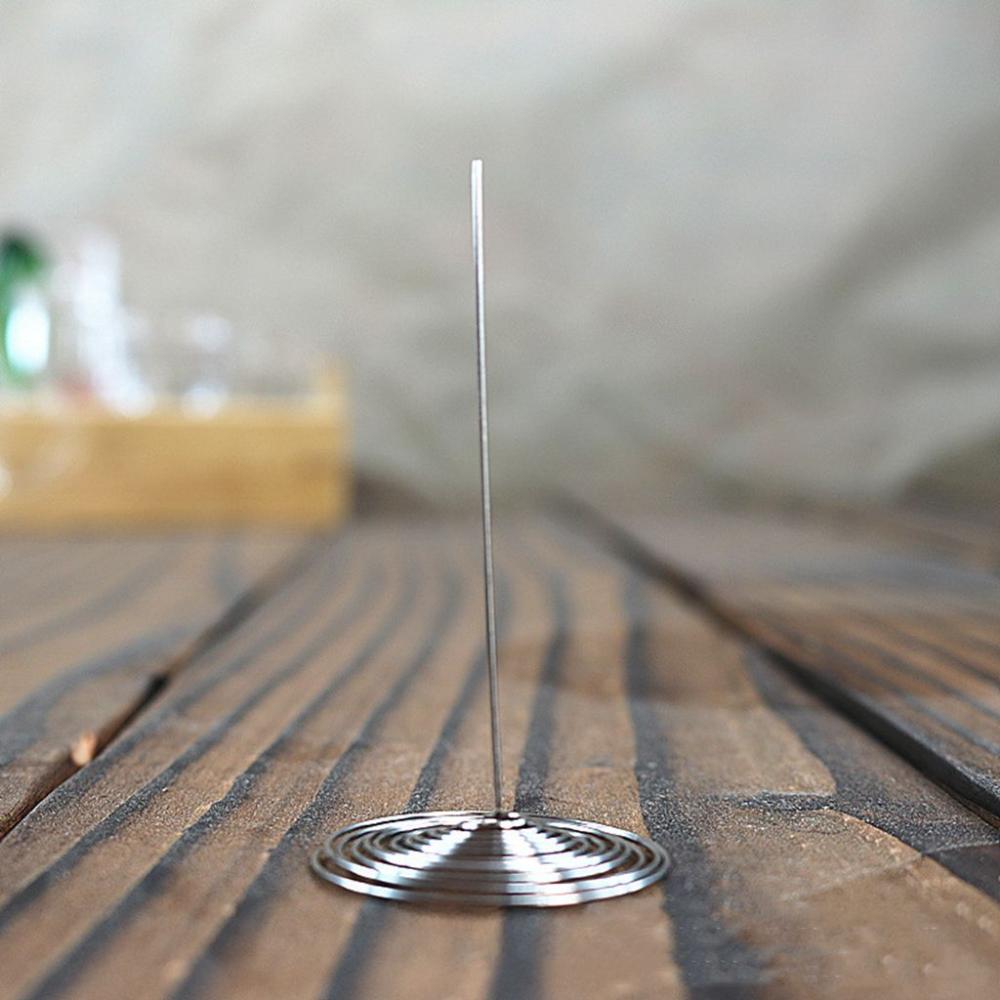 Teaware Teapot Accessories Tea Infuser Accessories Spring Strainer Teapot Filter Kitchen Tool