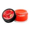 Бальзам для губ с Клубникой (10 г), Strawberry Lip Balm,