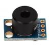 GY-906-BCC MLX90614ESF-BCC IR Infrared Temperature Sensor  Industrial Measurement