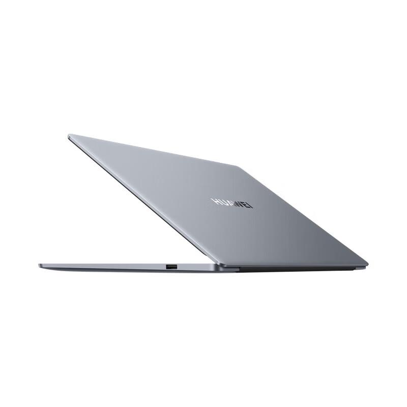 Huawei Ноутбук MateBook D 14 V20 Linux (Китайская версия)