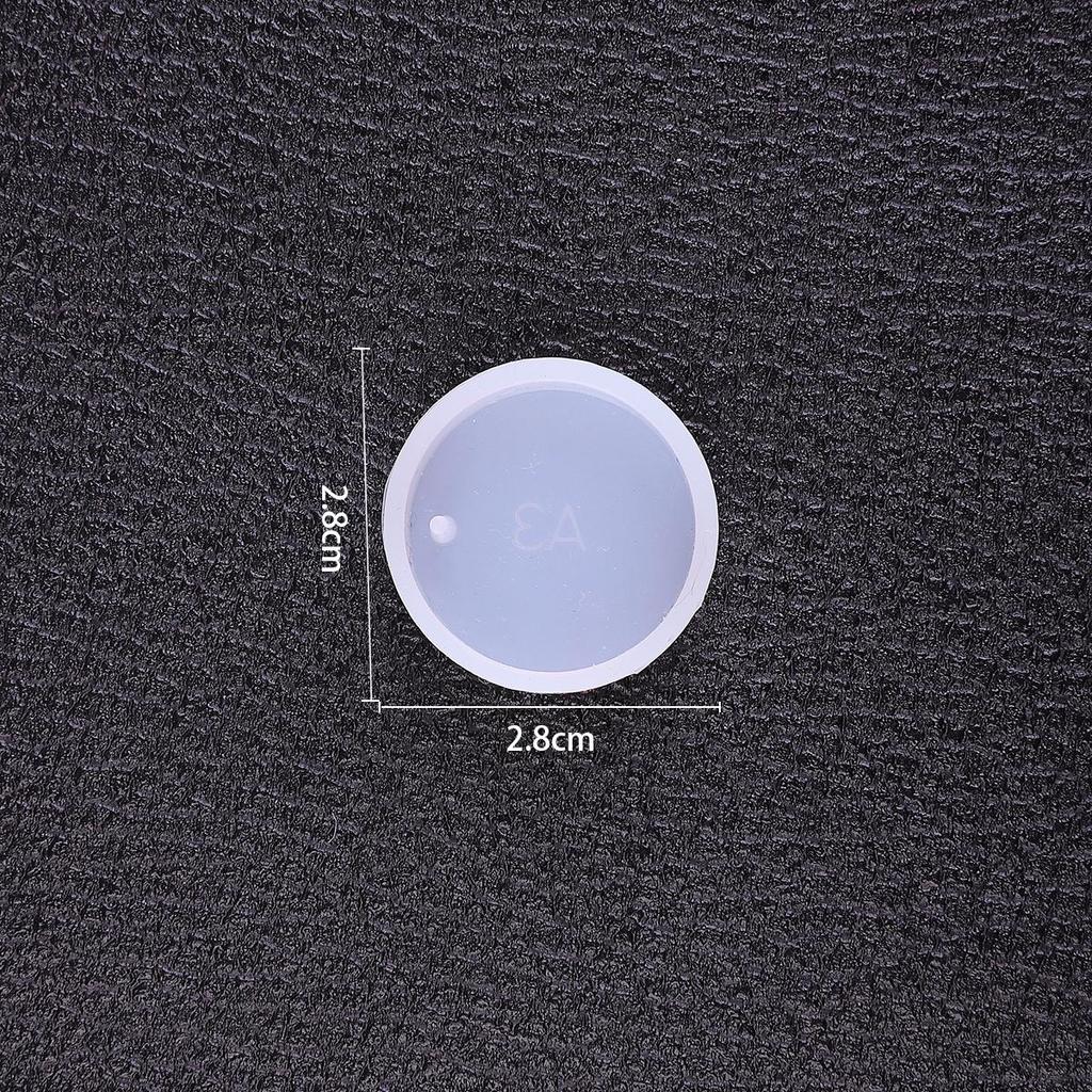 1 шт., капля воды, эпоксидная силиконовая форма, кристалл и бриллиант, браслет, кулон, ювелирное изделие, форма для купола, смола, литейная форма, ремесло