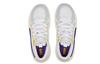 Puma Court Rider Chaos 'Slash Lakers' 378052-05