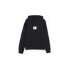 Jordan Sweatshirt Fall Unisex Black (Unisex) Sweatshirts DA9817 010