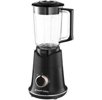 Стационарный блендер Russell Hobbs Blade Boost (26710-56)