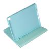 Tablet Protective Cover Soft TPU Silica Gel Wear Resistance Computer Supplies for   Tablet Pro   10.5in