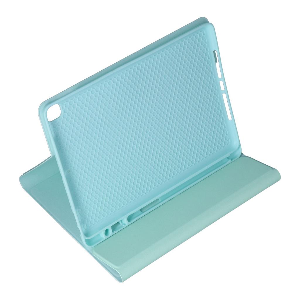 Tablet Protective Cover Soft TPU Silica Gel Wear Resistance Computer Supplies for Tablet Pro 10.5in