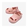 Детские сандалии K8811u1i Nkpmds214u светло-розовый