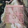 Линейка-сетка для позиционирования алмазной мозаики, Инструмент для разметки, Направляющая для точечного сверления DIY, Аксессуар для рукоделия, Точная линейка для разметки при создании произведений искусства и поделок