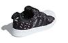 Adidas Originals SUPERSTAR 360 C Low top Kids' Skateboarding Shoes White Black Children Aged 3 7 Years Old F97630