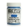 SoFlat Golden Acrylic Paint 60 Ml Cerulean Blue Tint S2