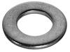 ROUND WASHER A2 DIN125 A 5.3MM - A2 125A 5