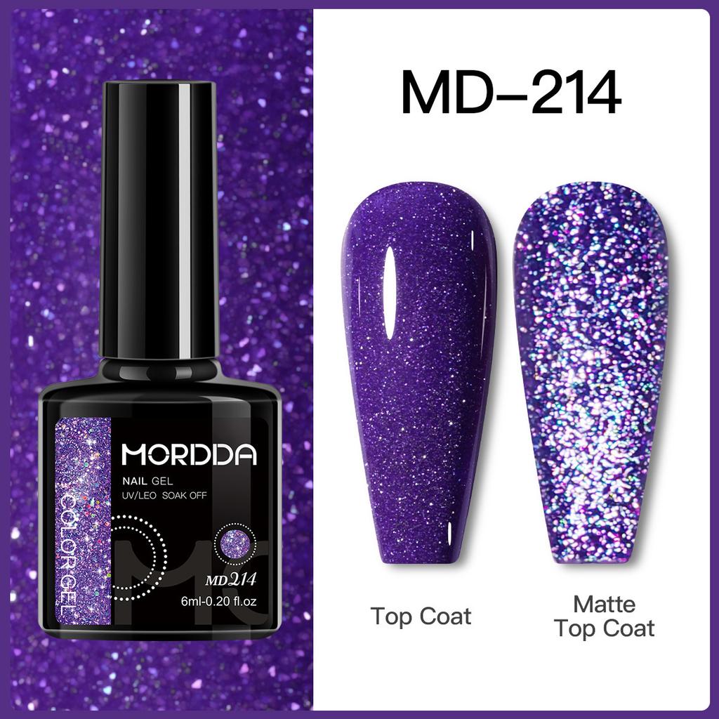 240-цветный клей для лака для ногтей Клей для фототерапии Отбеливающий лак для ногтей Специальный клей для ногтей