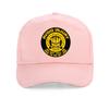 Warning To Avoid Injury Electrician baseball cap Do Not Tell Me How To Do My Job hat Gift for Him Dad Baseball caps
