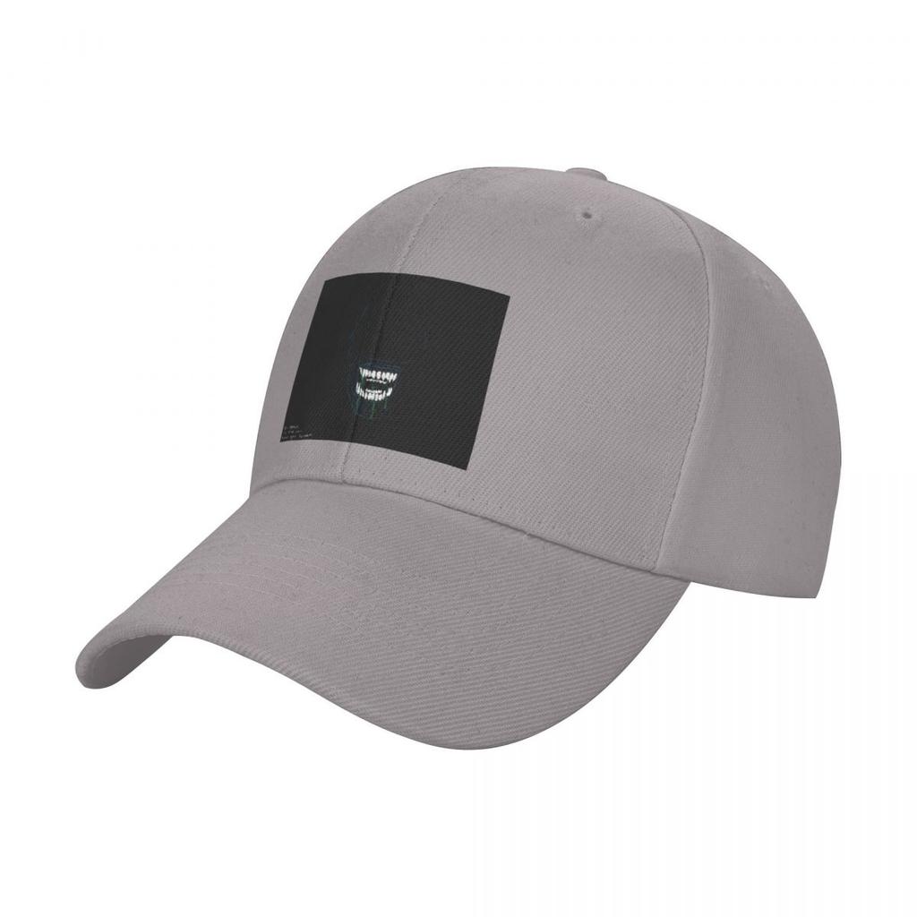 Space Baseball Cap Cosplay Anime Hat Designer fun hats Womens s For The Sun Mens