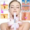 Acne Wrinkle Removal Laser Pen Skin Spots Removal Anti Eraser Treatment Portable Blue Light Therapy