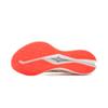 Li Ning Red Rabbit 8 Pro Cny Snake Year Limited Профессиональные тренировочные кроссовки мужские кроссовки Off-White ARPV003-9