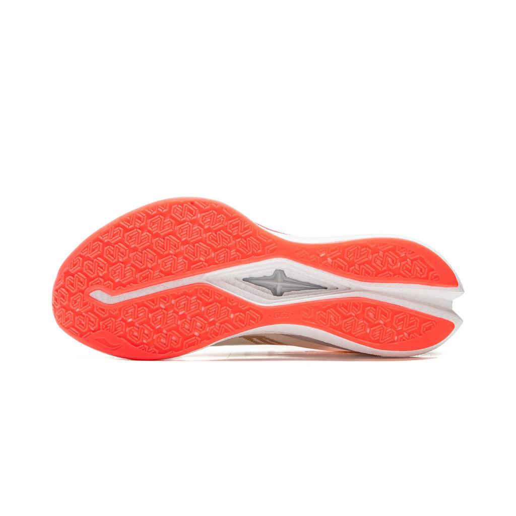 Li Ning Red Rabbit 8 Pro Cny Snake Year Limited Профессиональные тренировочные кроссовки мужские кроссовки Off-White ARPV003-9